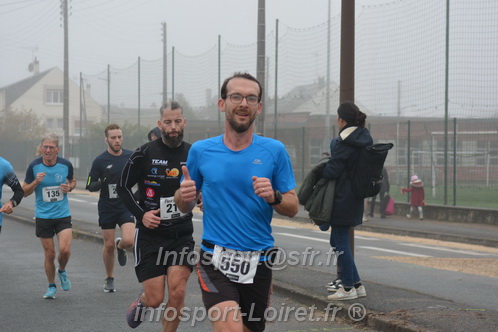 La Fleuryssoise2025/FLEURY2025_05879.JPG